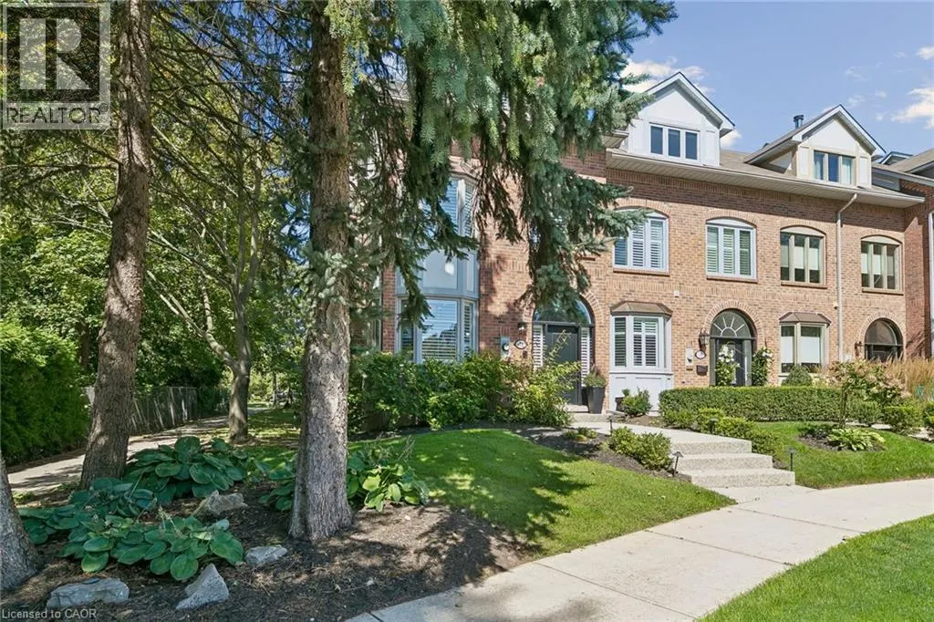 73 WINDHAVEN Place