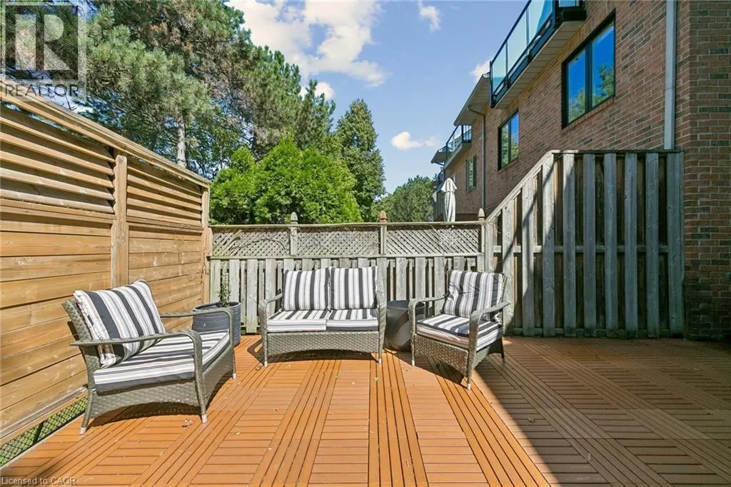 73 WINDHAVEN Place