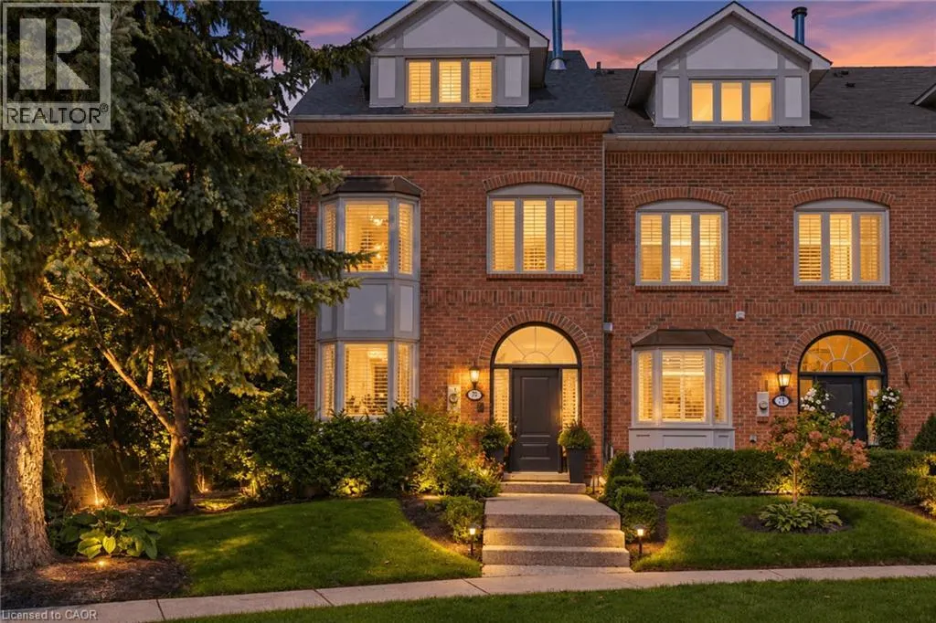 73 WINDHAVEN Place