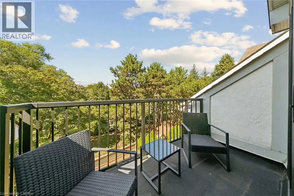 73 WINDHAVEN Place