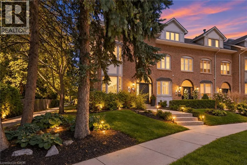 73 WINDHAVEN Place