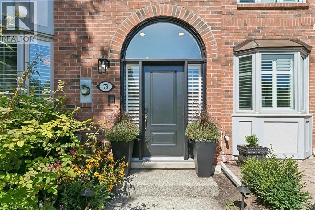 73 WINDHAVEN Place