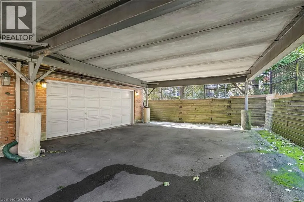73 WINDHAVEN Place