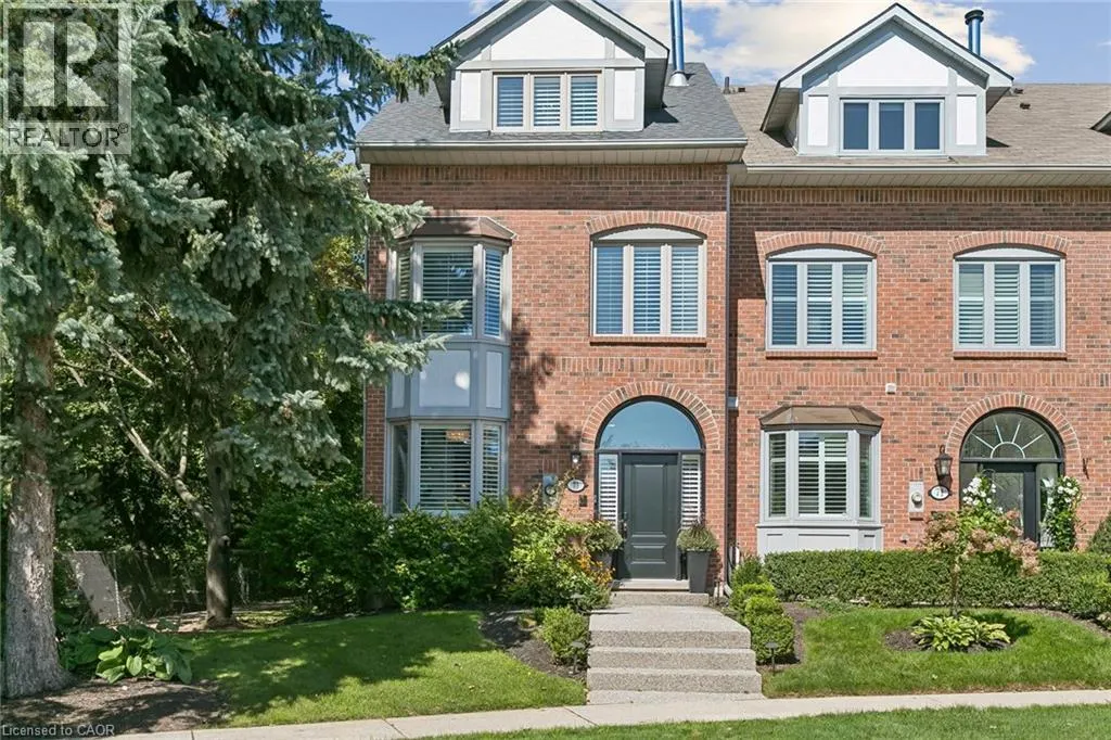 73 WINDHAVEN Place