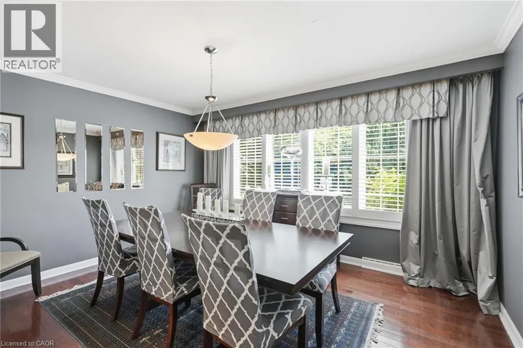 33 CENTENNIAL Parkway S