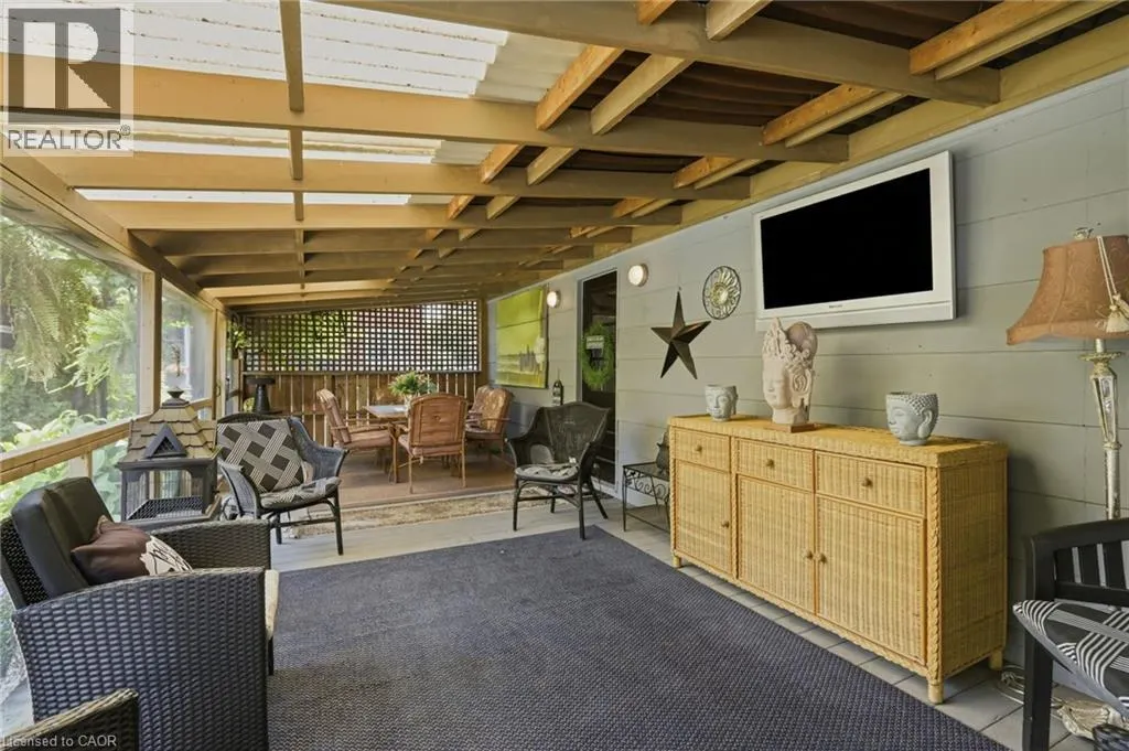 33 CENTENNIAL Parkway S