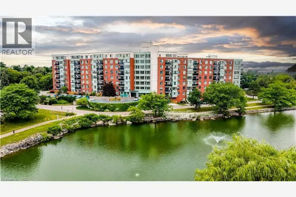 30 BLUE SPRINGS Drive Unit# PH14