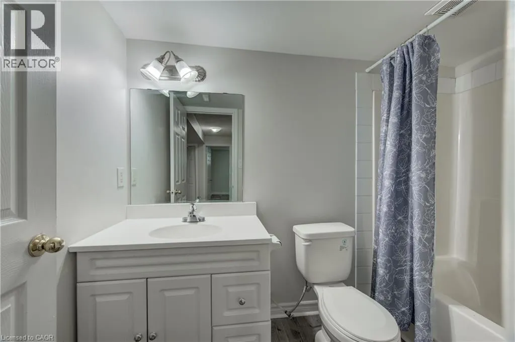 600 SARNIA Road Unit# 43 #43