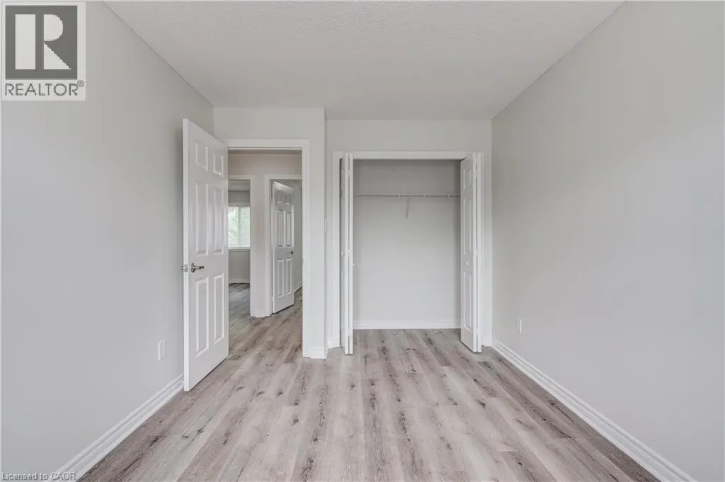 600 SARNIA Road Unit# 43 #43