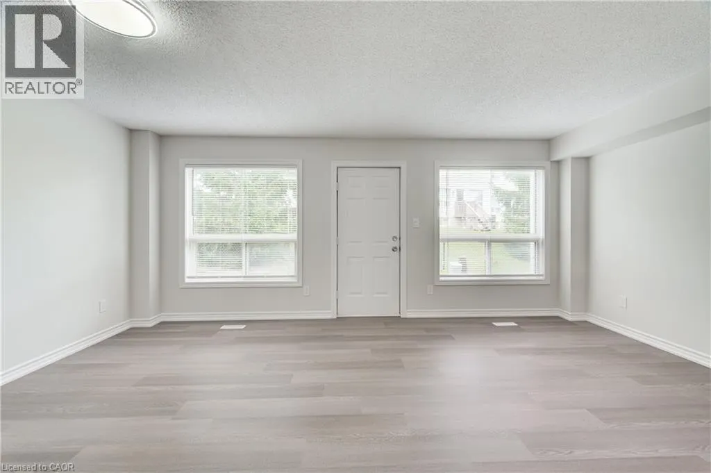 600 SARNIA Road Unit# 43 #43