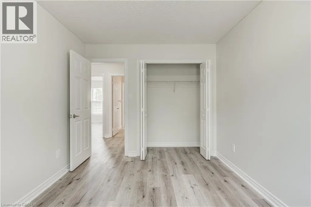600 SARNIA Road Unit# 43 #43