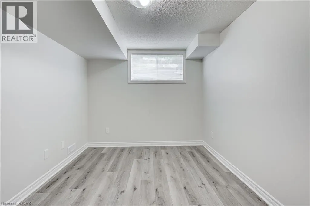 600 SARNIA Road Unit# 43 #43