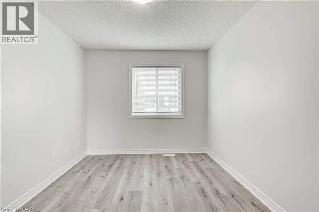 600 SARNIA Road Unit# 43 #43