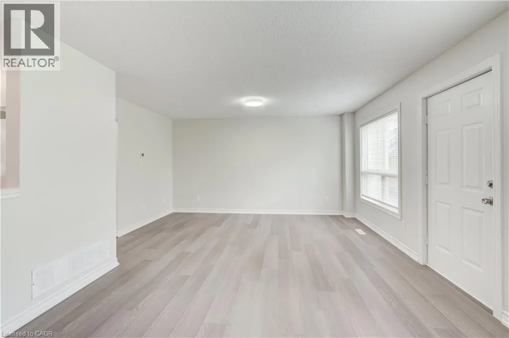 600 SARNIA Road Unit# 43 #43