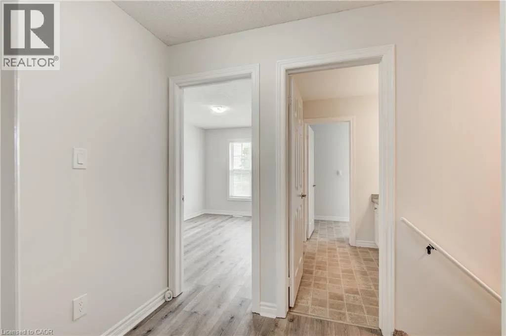 600 SARNIA Road Unit# 43 #43