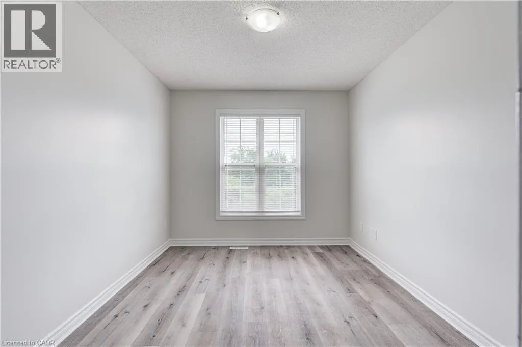 600 SARNIA Road Unit# 43 #43