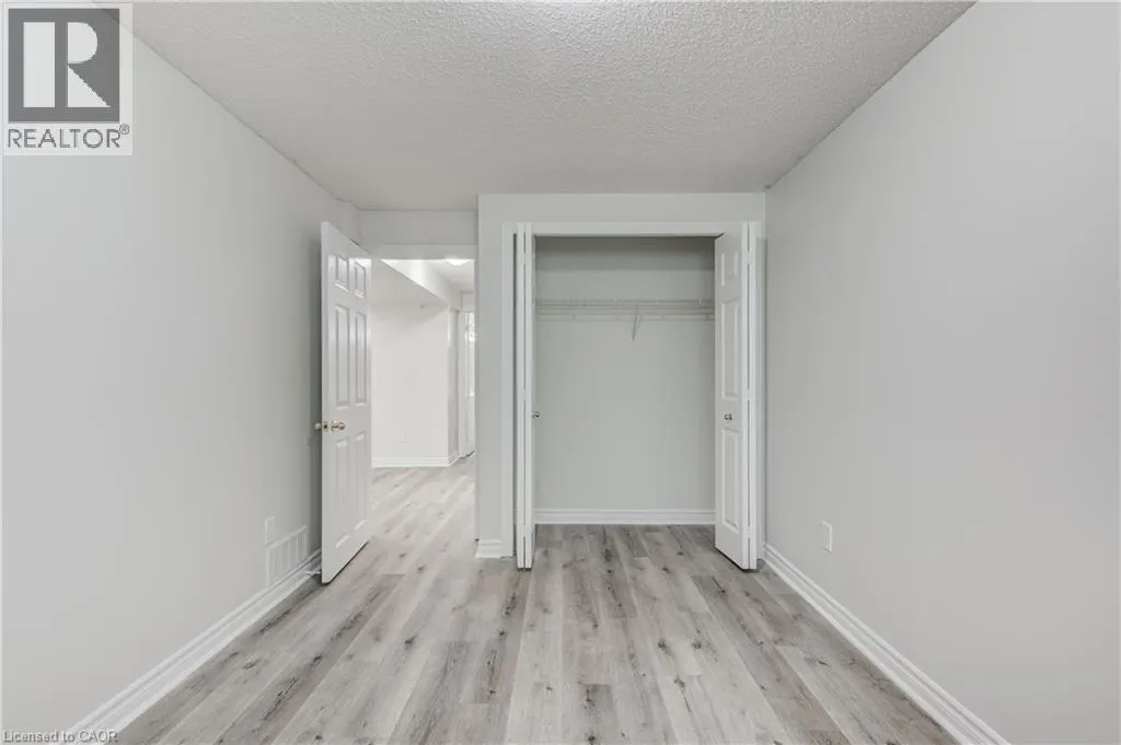 600 SARNIA Road Unit# 43 #43