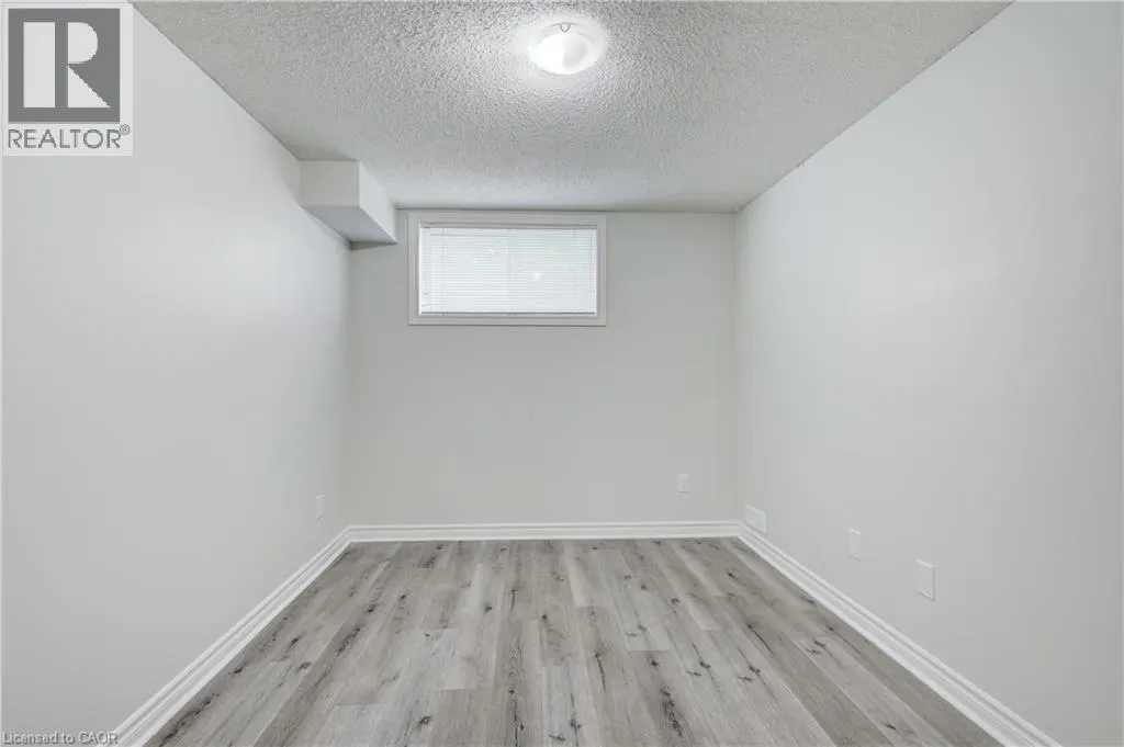 600 SARNIA Road Unit# 43 #43