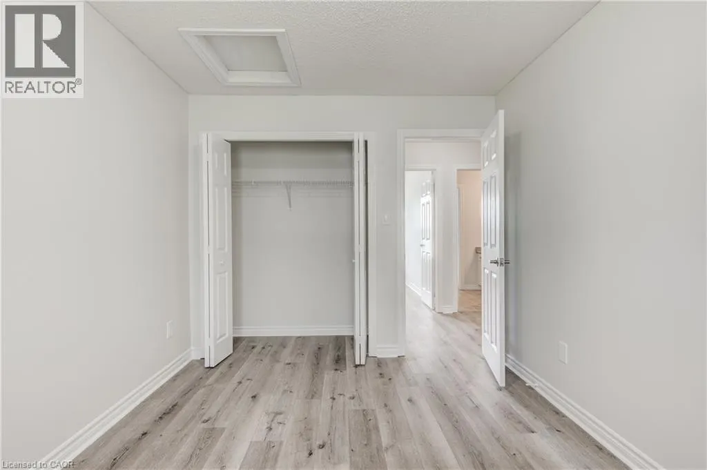 600 SARNIA Road Unit# 43 #43