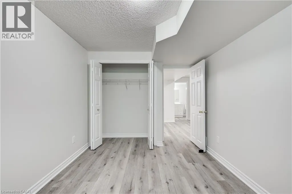 600 SARNIA Road Unit# 43 #43