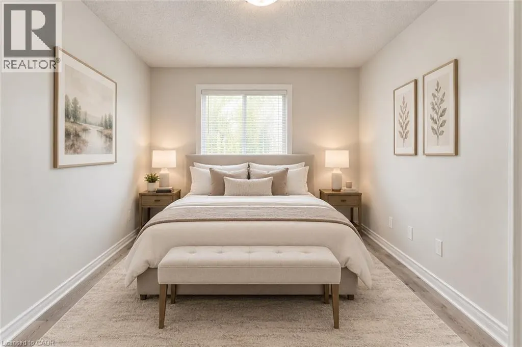 600 SARNIA Road Unit# 43 #43