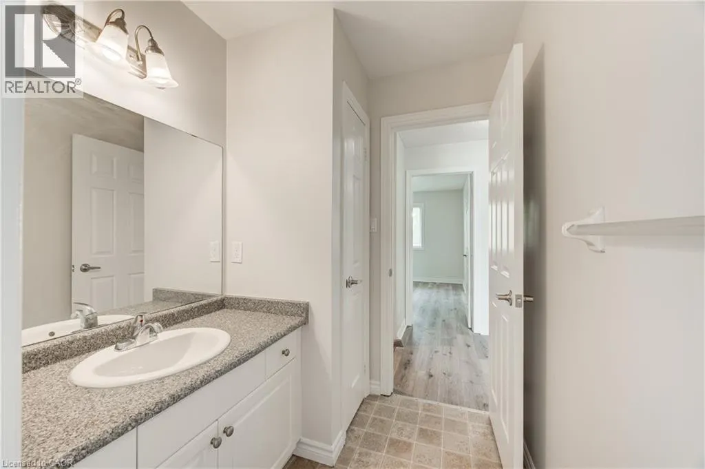 600 SARNIA Road Unit# 43 #43