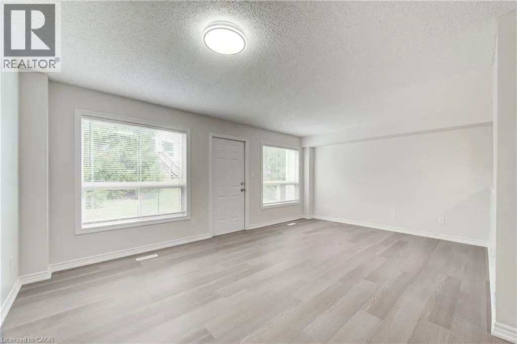 600 SARNIA Road Unit# 43 #43