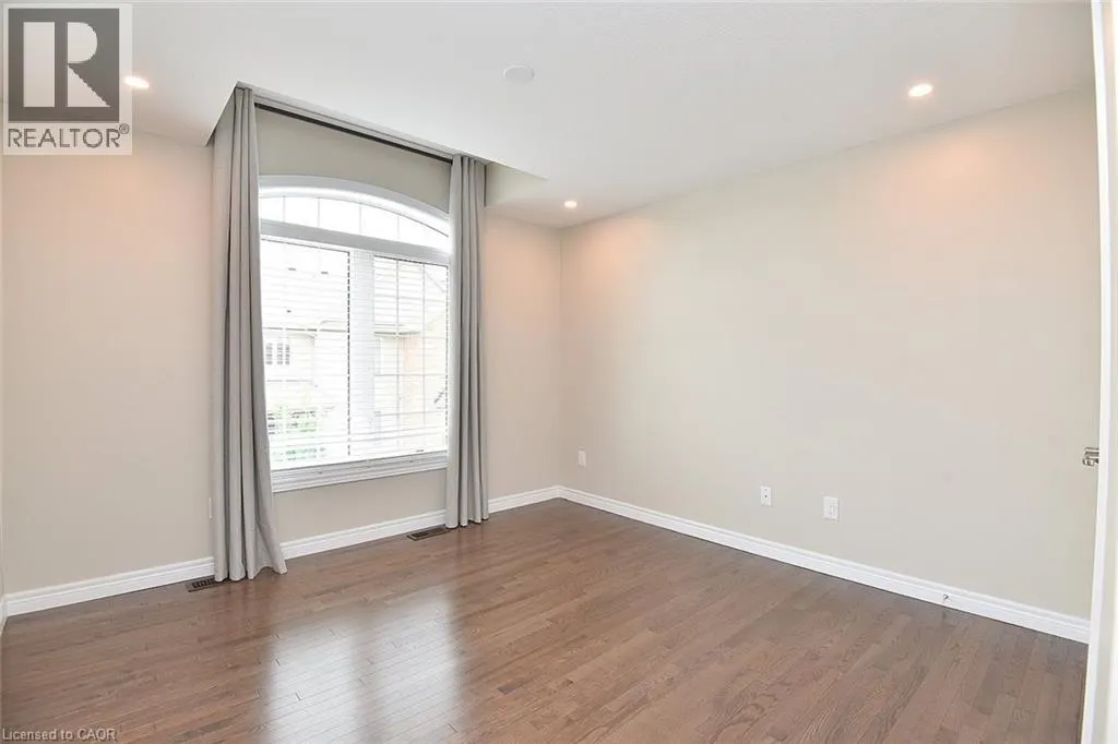 257 PARKSIDE Drive Unit# 36 #36