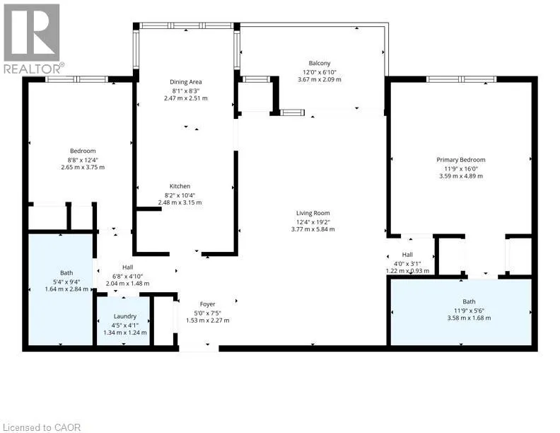 30 BLUE SPRINGS Drive Unit# 215 #215
