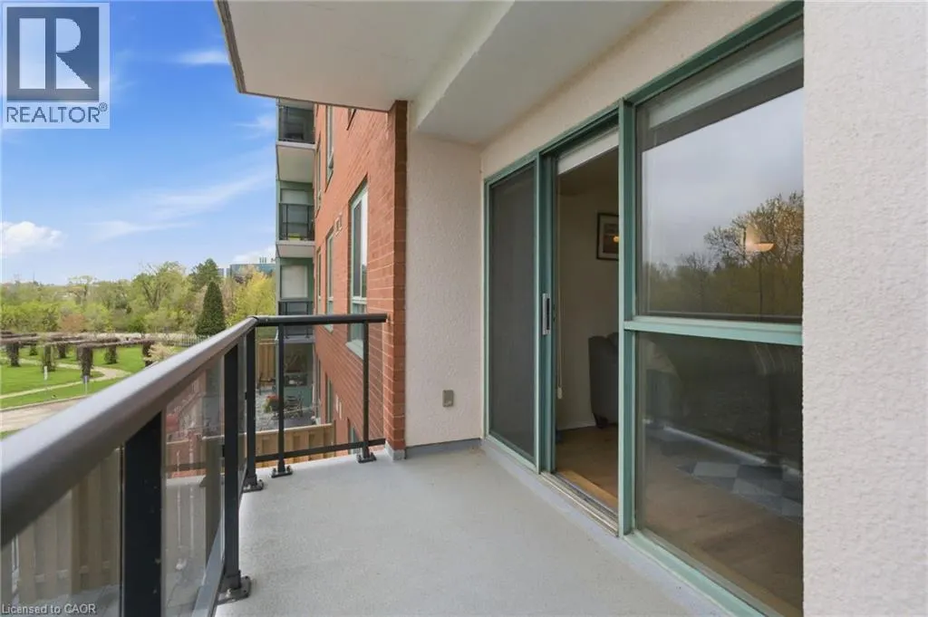 30 BLUE SPRINGS Drive Unit# 215 #215