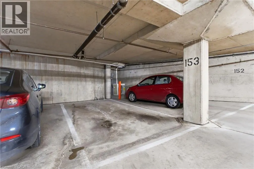 30 BLUE SPRINGS Drive Unit# 215 #215