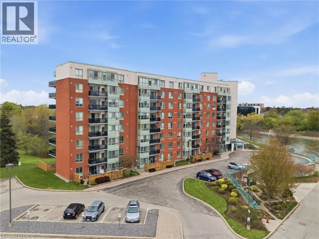 30 BLUE SPRINGS Drive Unit# 215 #215