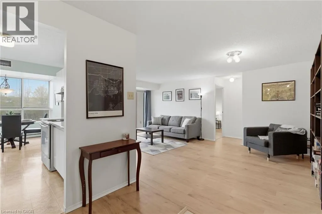 30 BLUE SPRINGS Drive Unit# 215 #215