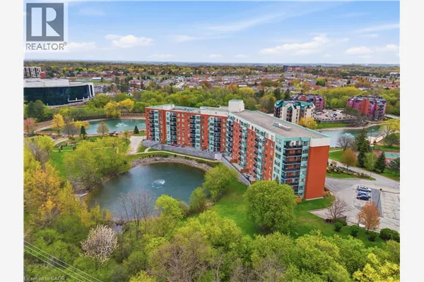 30 BLUE SPRINGS Drive Unit# 215