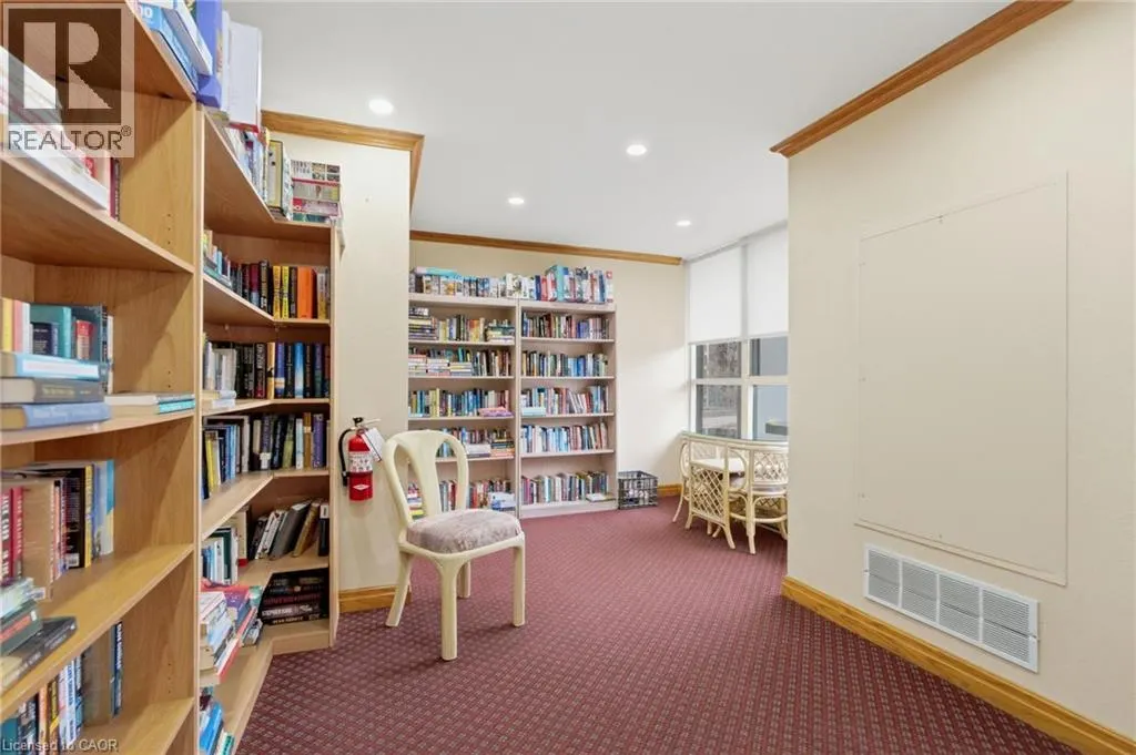 30 BLUE SPRINGS Drive Unit# 215 #215