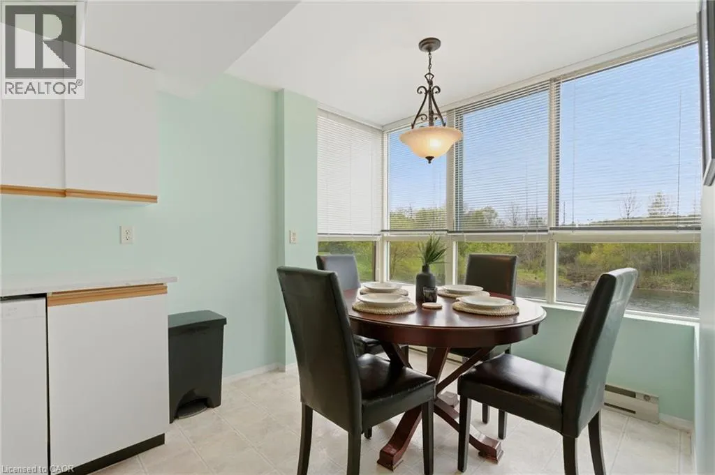30 BLUE SPRINGS Drive Unit# 215 #215
