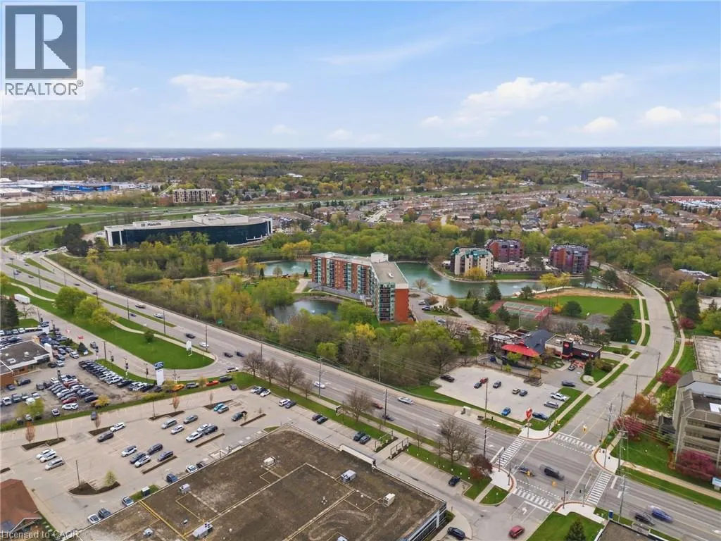 30 BLUE SPRINGS Drive Unit# 215 #215