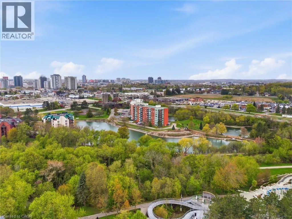 30 BLUE SPRINGS Drive Unit# 215 #215