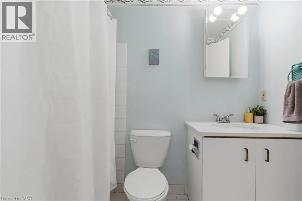 30 BLUE SPRINGS Drive Unit# 215 #215