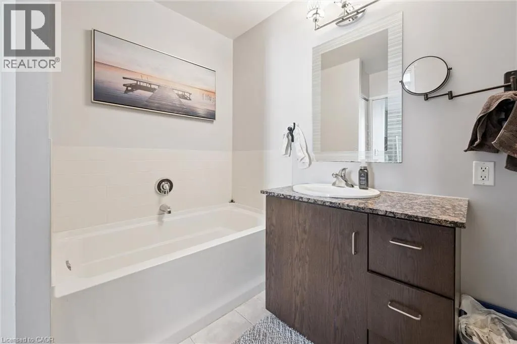 191 KING Street S Unit# 802 #802