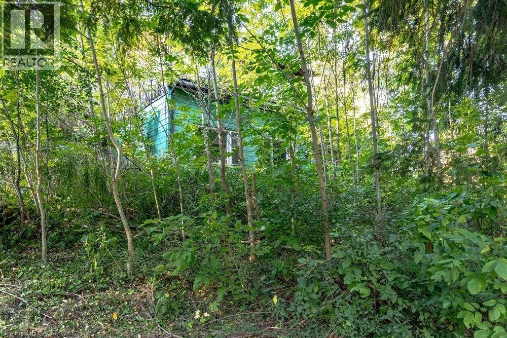 961 LOWER LIONS CLUB Road