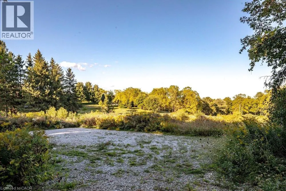 961 LOWER LIONS CLUB Road