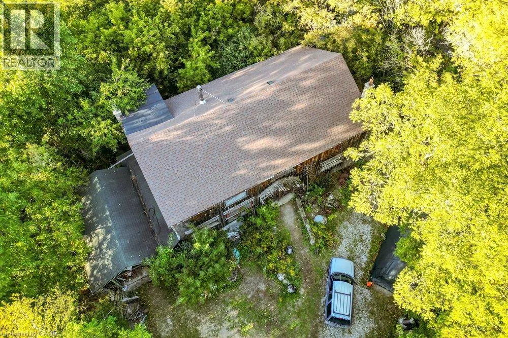 961 LOWER LIONS CLUB Road