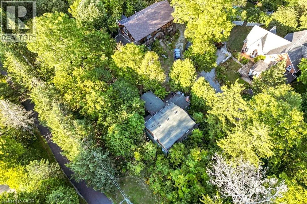 961 LOWER LIONS CLUB Road