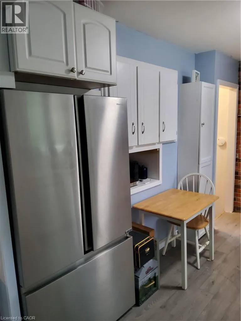256 SOUTHCOTE Road