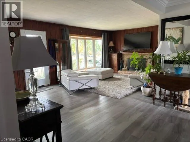 256 SOUTHCOTE Road