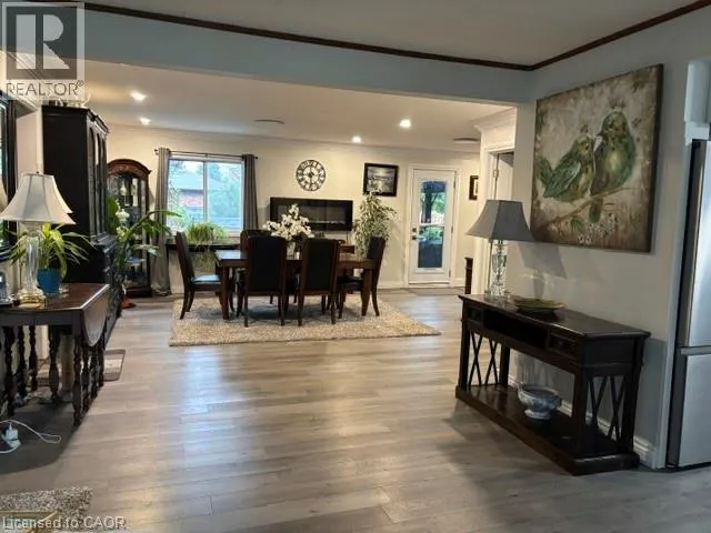 256 SOUTHCOTE Road