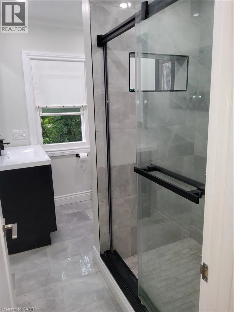 256 SOUTHCOTE Road