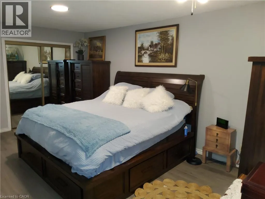 256 SOUTHCOTE Road
