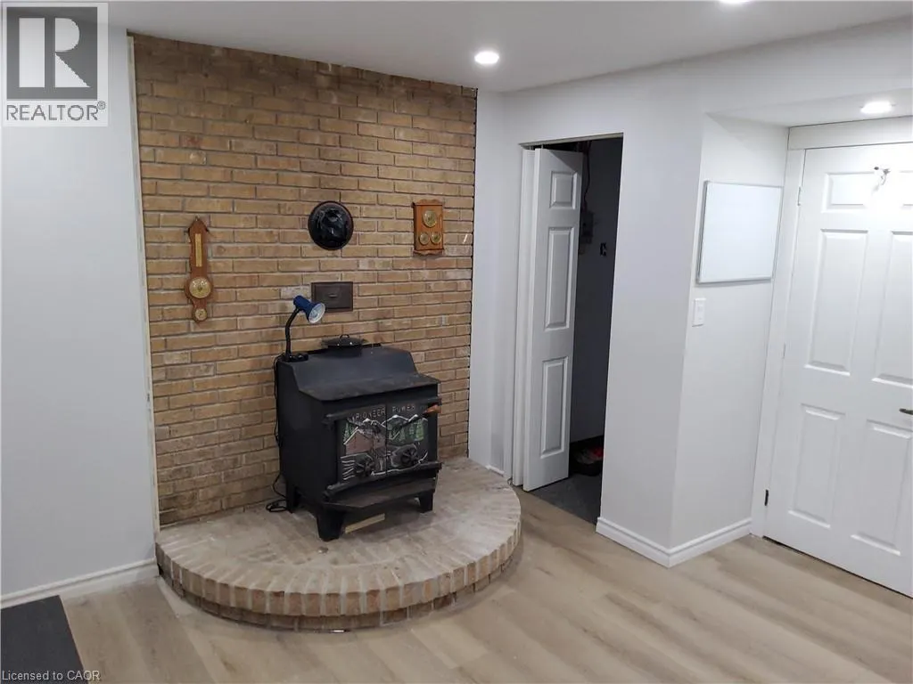 256 SOUTHCOTE Road